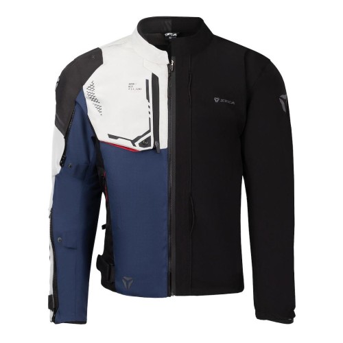 KURTKA SECA AVATAR III GREY NAVY 3.jpg