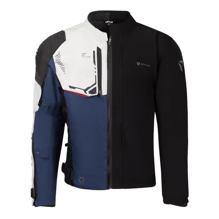 KURTKA SECA AVATAR III GREY NAVY 3.jpg