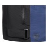 KURTKA SECA AVATAR III GREY NAVY 4.jpg
