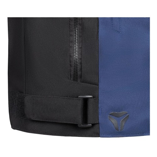 KURTKA SECA AVATAR III GREY NAVY 4.jpg