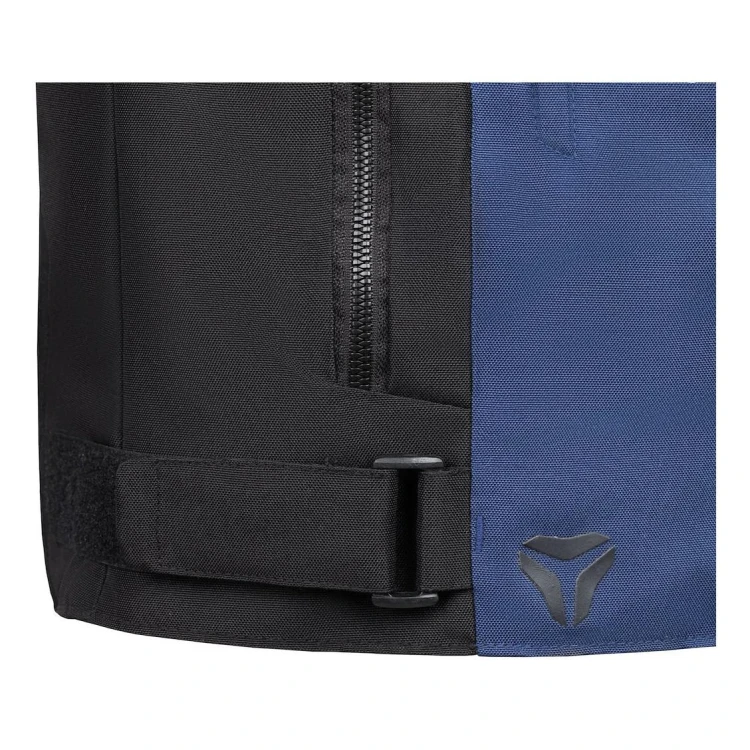 KURTKA SECA AVATAR III GREY NAVY 4.jpg