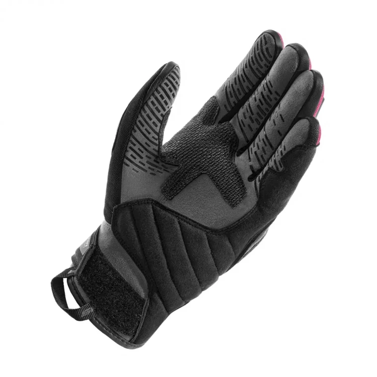 Rękawice Shima BLAZE 3.0 LADY PINK 2.jpg