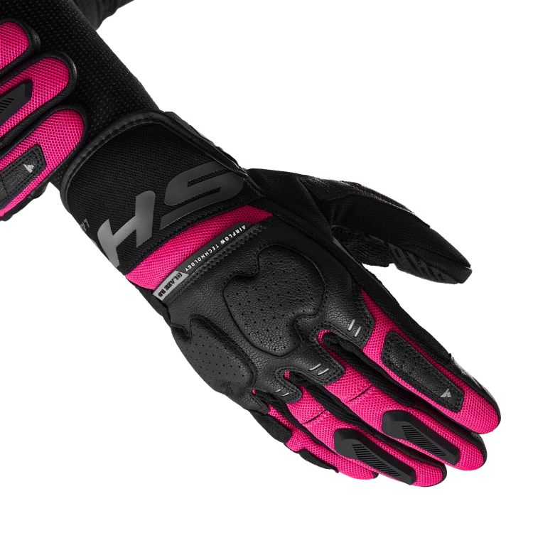 Rękawice Shima BLAZE 3.0 LADY PINK 3.png