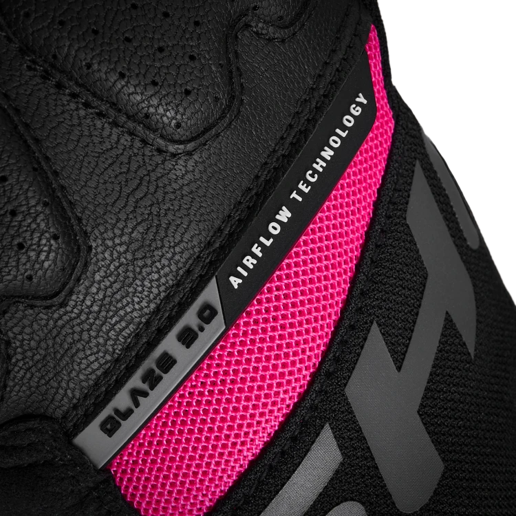 Rękawice Shima BLAZE 3.0 LADY PINK 4.png