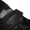 Rękawice Shima BLAZE 3.0 LADY PINK 5.png