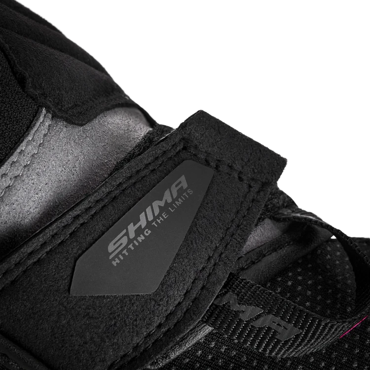 Rękawice Shima BLAZE 3.0 LADY PINK 5.png