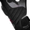 Rękawice Shima BLAZE 3.0 LADY PINK 6.png
