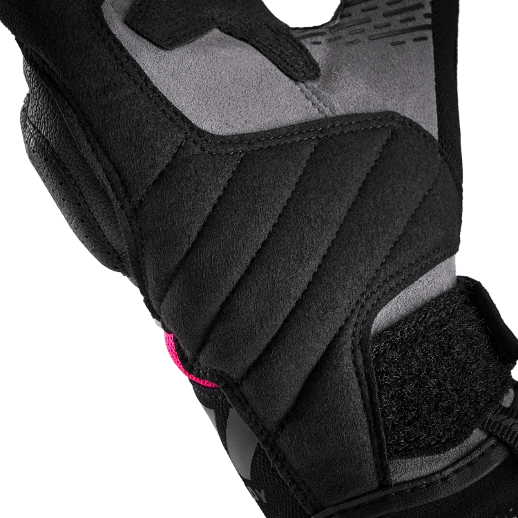 Rękawice Shima BLAZE 3.0 LADY PINK 6.png