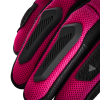Rękawice Shima BLAZE 3.0 LADY PINK 7.png
