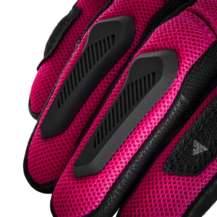 Rękawice Shima BLAZE 3.0 LADY PINK 7.png