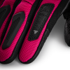 Rękawice Shima BLAZE 3.0 LADY PINK 8.png