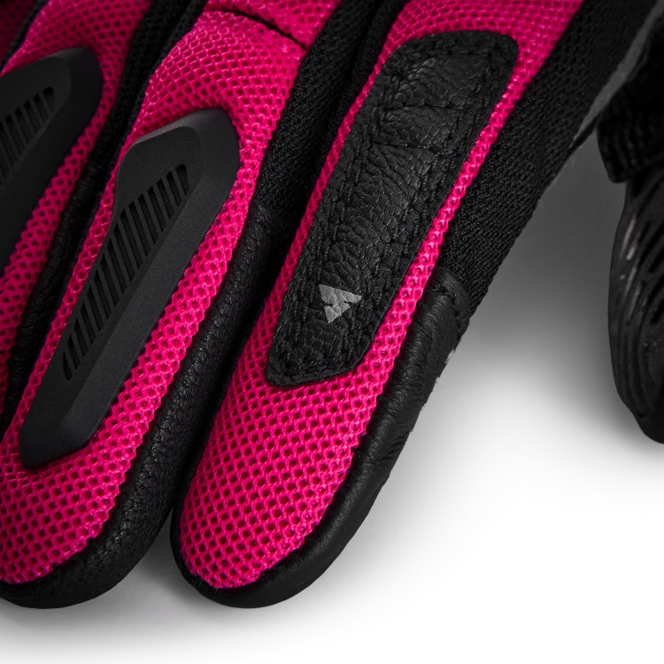 Rękawice Shima BLAZE 3.0 LADY PINK 8.png