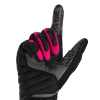 Rękawice Shima BLAZE 3.0 LADY PINK 9.png