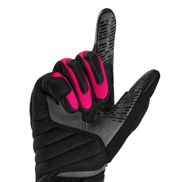 Rękawice Shima BLAZE 3.0 LADY PINK 9.png