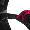 Rękawice Shima BLAZE 3.0 LADY PINK 10.png