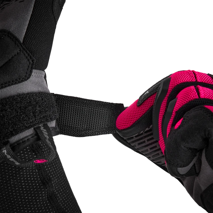 Rękawice Shima BLAZE 3.0 LADY PINK 10.png