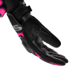 Rękawice Shima BLAZE 3.0 LADY PINK 11.png