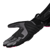 Rękawice Shima BLAZE 3.0 LADY PINK 12.png
