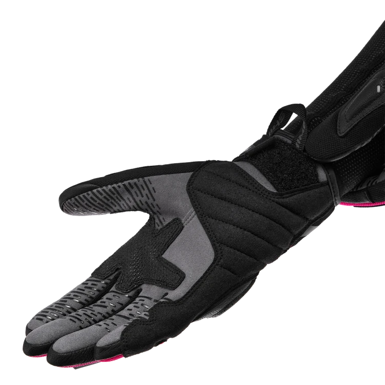Rękawice Shima BLAZE 3.0 LADY PINK 12.png