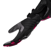 Rękawice Shima BLAZE 3.0 LADY PINK 13.png
