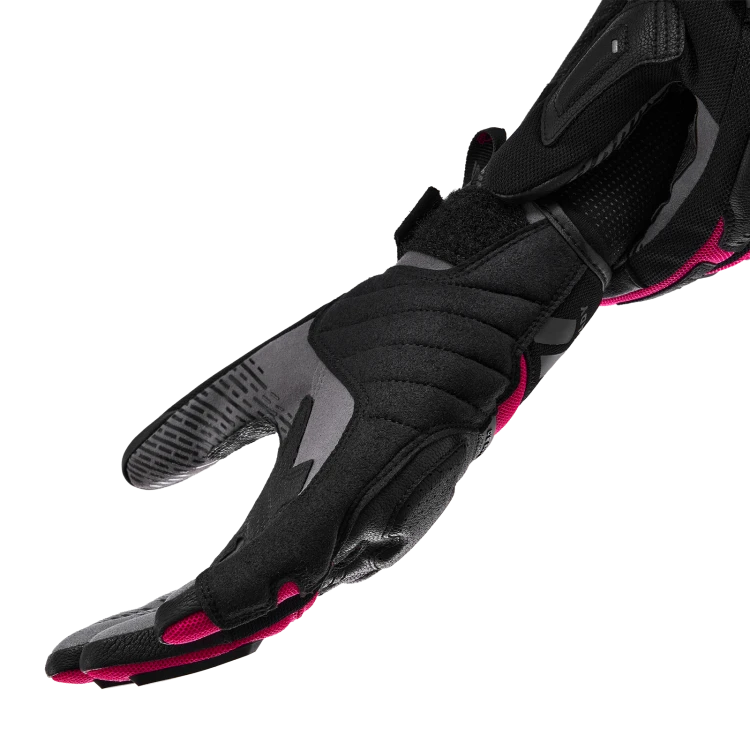 Rękawice Shima BLAZE 3.0 LADY PINK 13.png