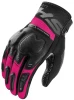 Rękawice Shima BLAZE 3.0 LADY PINK.webp