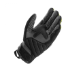 Rękawice Shima BLAZE 3.0 MEN FLUO 2.png