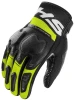 Rękawice Shima BLAZE 3.0 MEN FLUO.webp