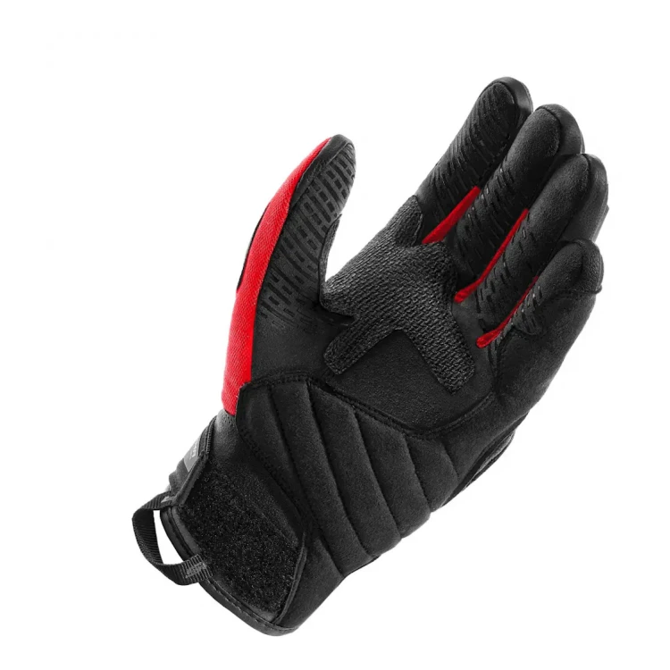 Rękawice Shima BLAZE 3.0 MEN RED 2.png