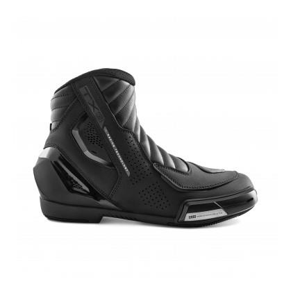 Buty SHIMA TX-3 Men Black 2.jpg