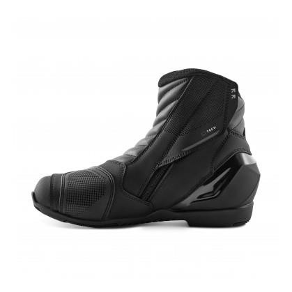 Buty SHIMA TX-3 Men Black 3.jpg