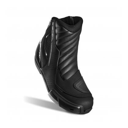 Buty SHIMA TX-3 Men Black 4.jpg