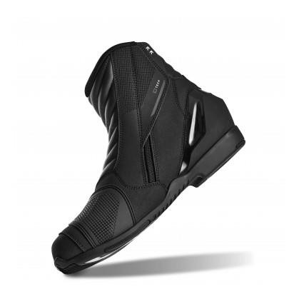 Buty SHIMA TX-3 Men Black 5.jpg