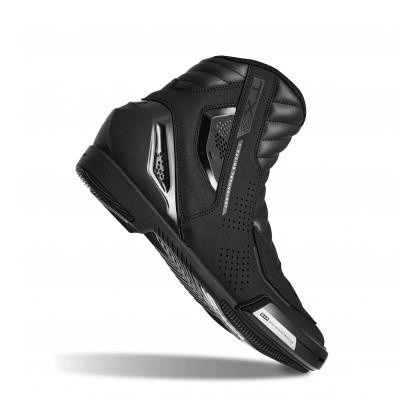 Buty SHIMA TX-3 Men Black 6.jpg