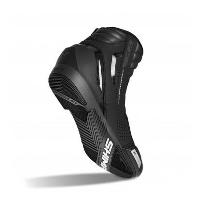 Buty SHIMA TX-3 Men Black 7.jpg