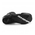 Buty SHIMA TX-3 Men Black 10.jpg