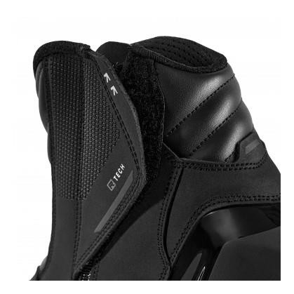 Buty SHIMA TX-3 Men Black 13.jpg