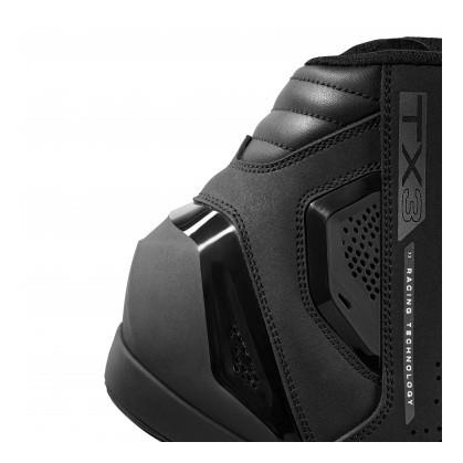 Buty SHIMA TX-3 Men Black 14.jpg