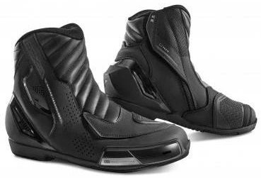 Buty SHIMA TX-3 Men Black.webp
