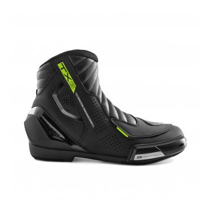 Buty SHIMA TX-3 Men Fluo Yellow r.2.jpg