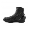 Buty SHIMA TX-3 Men Fluo Yellow r.3.jpg