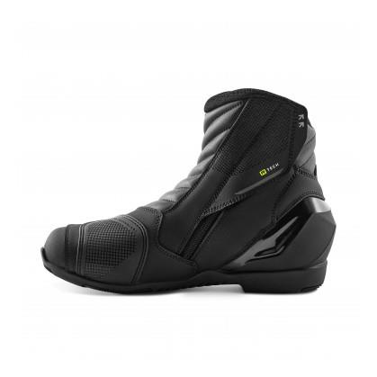Buty SHIMA TX-3 Men Fluo Yellow r.3.jpg
