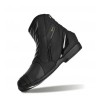 Buty SHIMA TX-3 Men Fluo Yellow r.4.jpg