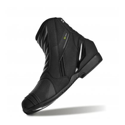 Buty SHIMA TX-3 Men Fluo Yellow r.4.jpg