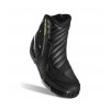 Buty SHIMA TX-3 Men Fluo Yellow r.5.jpg