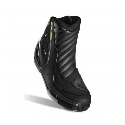 Buty SHIMA TX-3 Men Fluo Yellow r.5.jpg