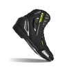 Buty SHIMA TX-3 Men Fluo Yellow r.6.jpg