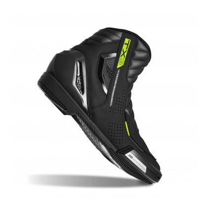 Buty SHIMA TX-3 Men Fluo Yellow r.6.jpg