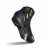 Buty SHIMA TX-3 Men Fluo Yellow r.7.jpg