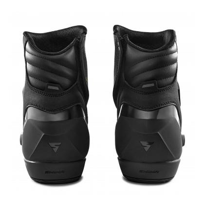 Buty SHIMA TX-3 Men Fluo Yellow r.9.jpg